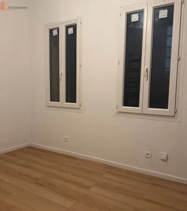 Studio 23m² Bordeaux centre - - Photo 5