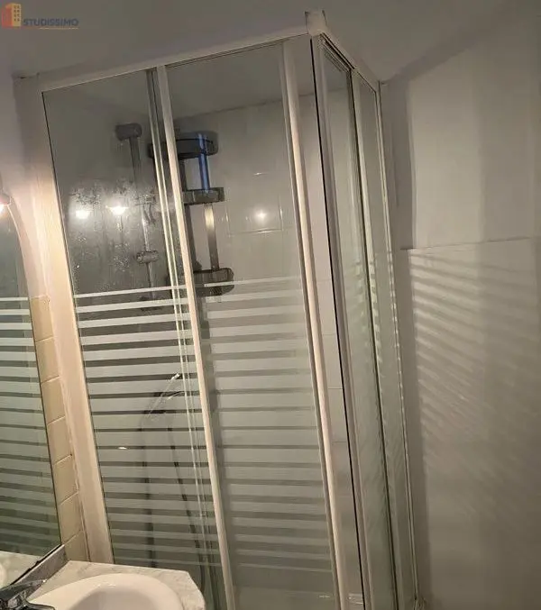 Studio meublé 25m² Bordeaux centre - Meublé, 4e étage - Photo 2