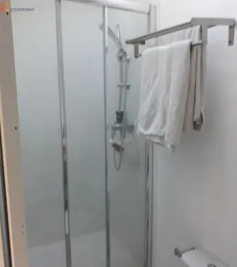 Studio meublé 30m² Mérignac - Indépendant, pour étudiant - Photo 1