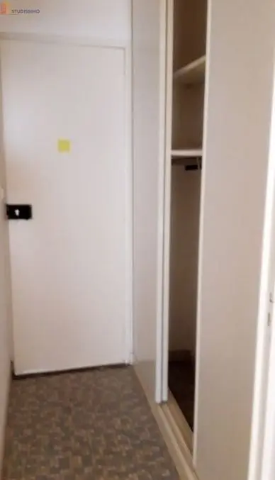 Studio 19m² Bordeaux Sacré-Cœur - Calme, proche commodités - Photo 2
