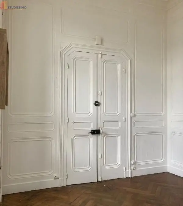 Studio 18m² La Guerche-de-Bretagne - 1 pièce - Photo 6