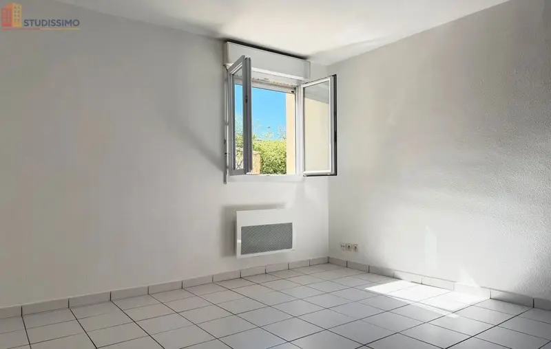 Studio 35m² Bordeaux centre - Entièrement rénové - Photo 16