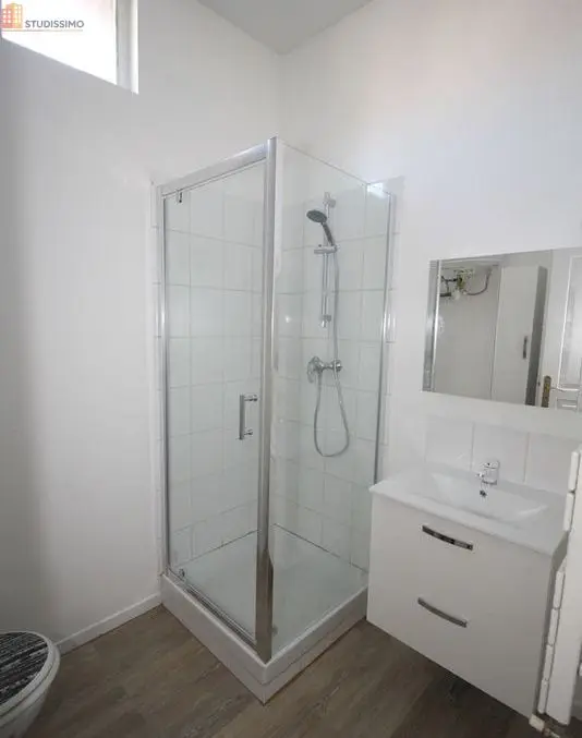 Studio 20m² Le Bouscat - Calme, lumineux - Photo 2