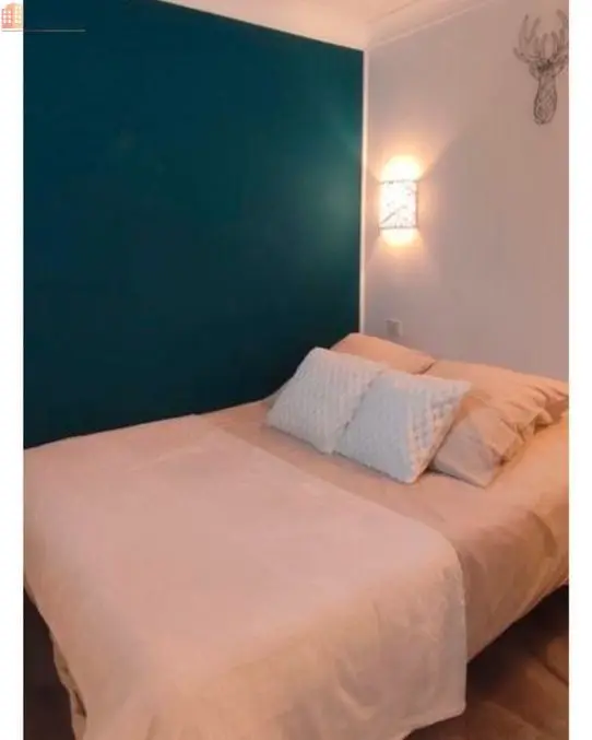 Studio meublé 25m² Lacanau - Meublé, proche plage - Photo 7