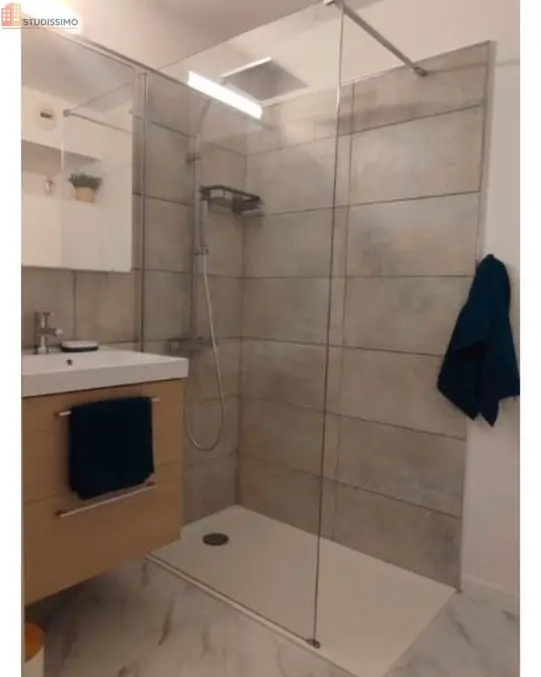Studio meublé 25m² Lacanau - Meublé, proche plage - Photo 2