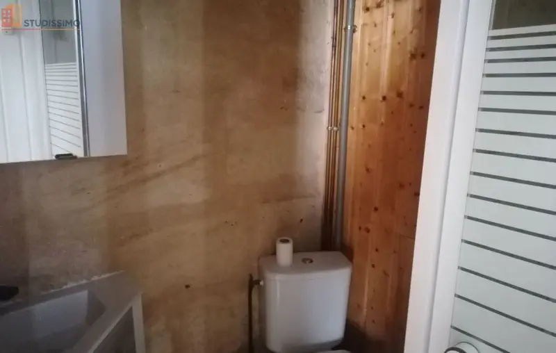 Studio 15m² Talence - Rez-de-chaussée, proche barrière de Toulouse - Photo 3