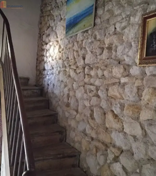 Studio meublé 23m² Lamarque - Meublé, chez particulier - Photo 1