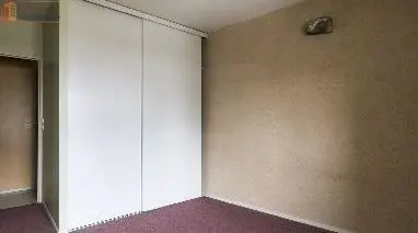 Studio 36m² Neuvy-Saint-Sépulchre - 1 pièce - Photo 2