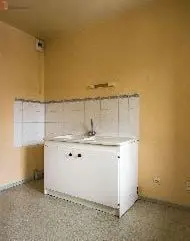 Studio 36m² Neuvy-Saint-Sépulchre - 1 pièce - Photo 1
