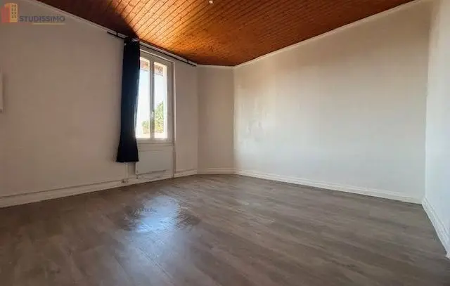 Studio 25m² Langon - Entièrement rénové - Photo 5