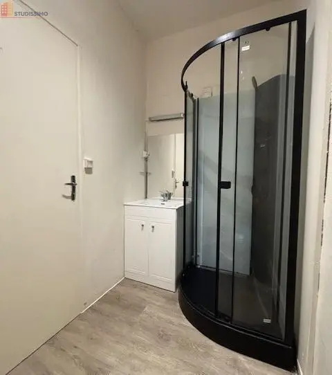 Studio 25m² Langon - Entièrement rénové - Photo 3