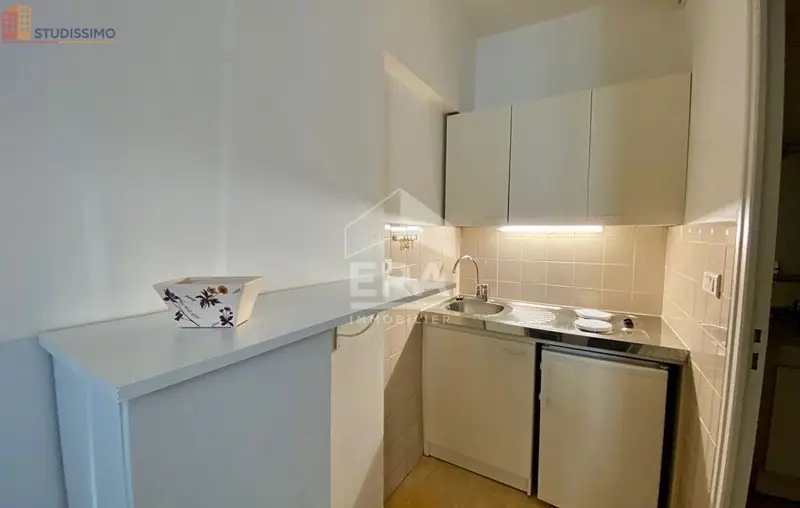 Studio 20m² Châteauroux - DPE D, lumineux - Photo 2