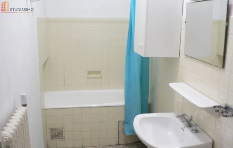 Studio meublé 22m² Levroux - 1er étage, DPE C - Photo 2
