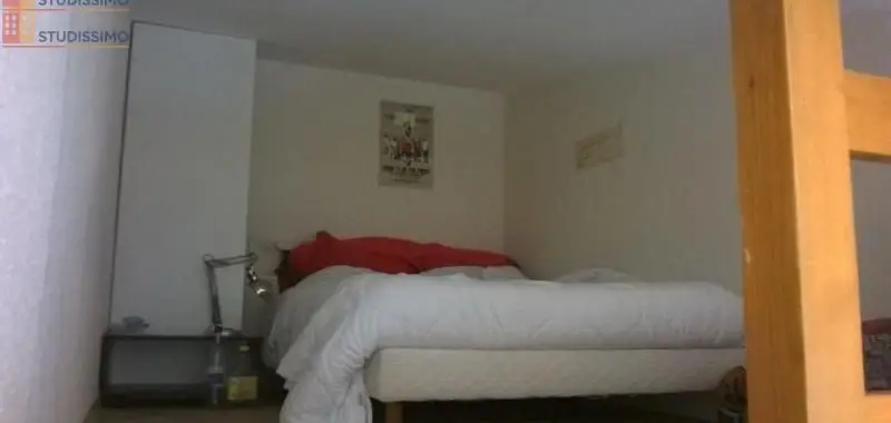 Studio 18m² Rennes 35000 - Photo 4
