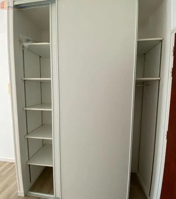 Studio 35m² Villedieu-sur-Indre - 2e étage, DPE D - Photo 9