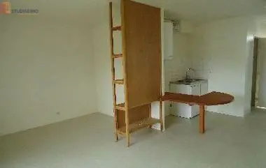 Studio 37m² Issoudun - DPE C - Photo 2