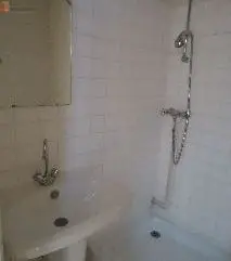 Studio 37m² Issoudun - DPE C - Photo 1