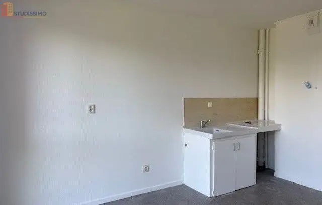 Studio 35m² La Châtre - DPE D - Photo 5