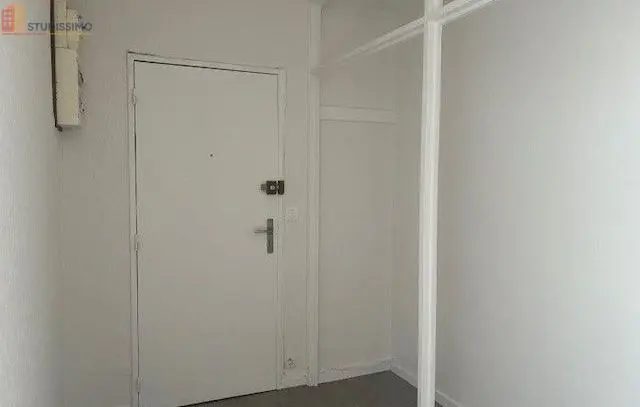 Studio 35m² La Châtre - DPE D - Photo 4