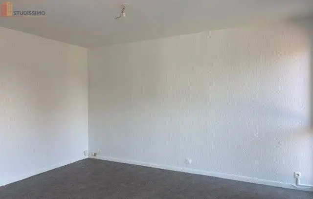 Studio 35m² La Châtre - DPE D - Photo 3