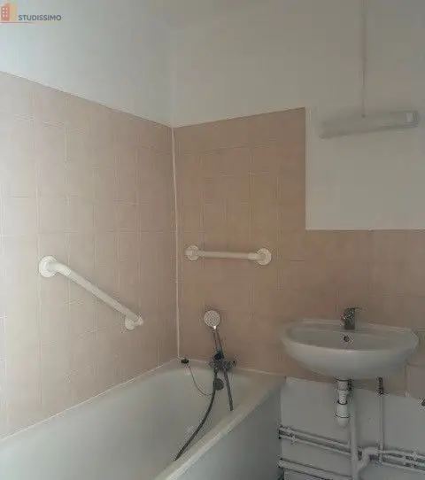 Studio 35m² La Châtre - DPE D - Photo 2