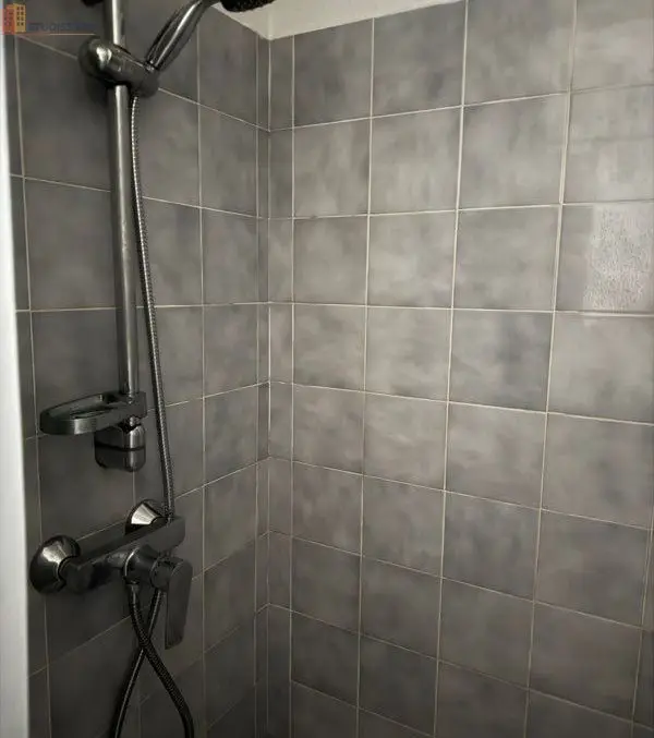 Studio meublé 18m² Rennes centre - Meublé, proche commerces - Photo 1