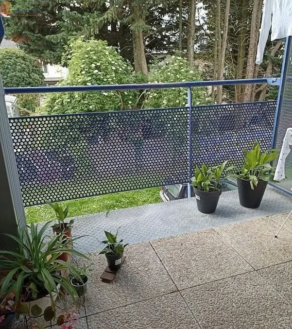 Studio 19m² Rennes 35000 - Photo 1