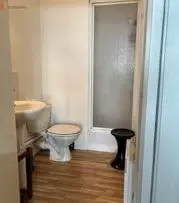 Studio 18m² Bruz 35170 - Photo 1
