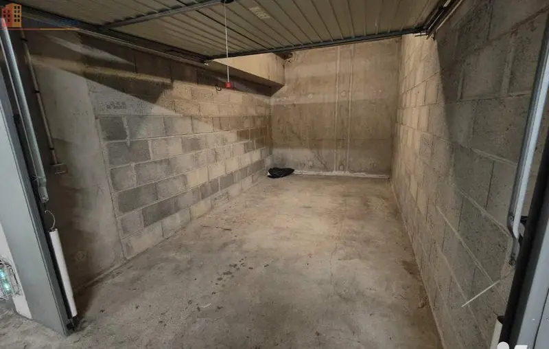 Studio 14m² Cesson-Sévigné - - Photo 1