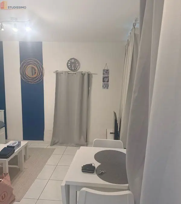 Studio meublé 19m² Saint-Malo 35400 - Calme, proche commodités - Photo 6
