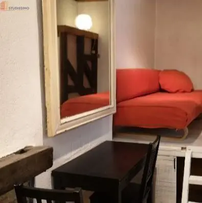 Studio meublé 19m² Rennes centre - Hypercentre, meublé - Photo 6