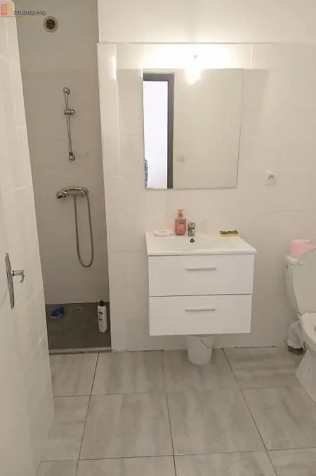 Studio 25m² Redon - lumineux - Photo 2