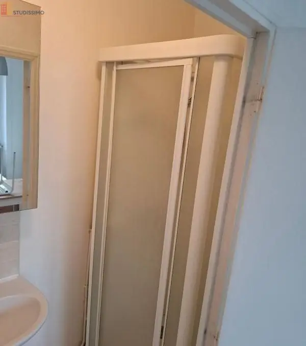 Studio meublé 14m² Rennes 35000 - Meublé, 2e étage - Photo 4