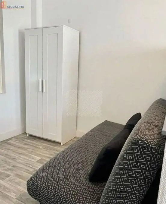 Studio meublé 25m² La Riche - Meublé, lumineux - Photo 2