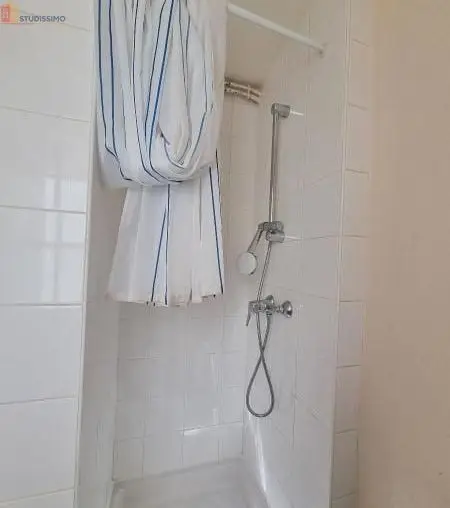 Studio 30m² Tours 37000 - Photo 1