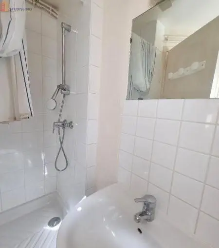 Studio 30m² Tours 37000 - Photo 2