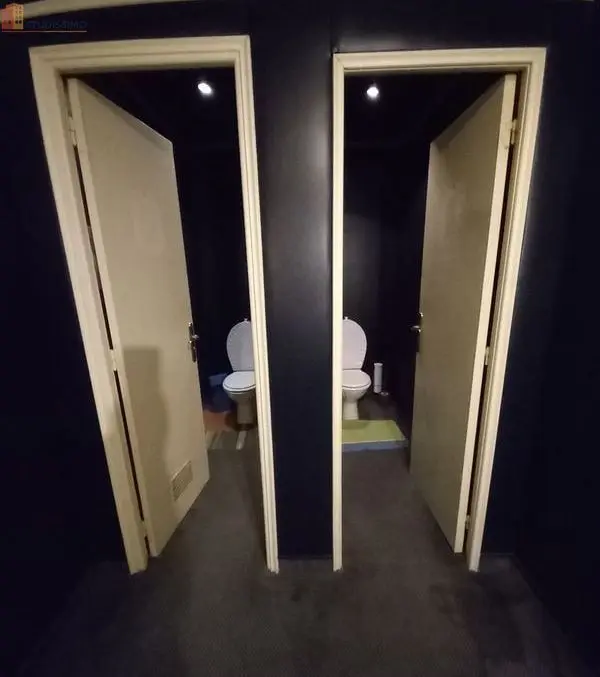 Studio meublé 18m² Rennes centre - Hyper centre, meublé - Photo 2