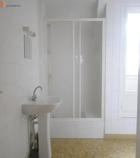 Studio 11m² Tours 37000 - Photo 10
