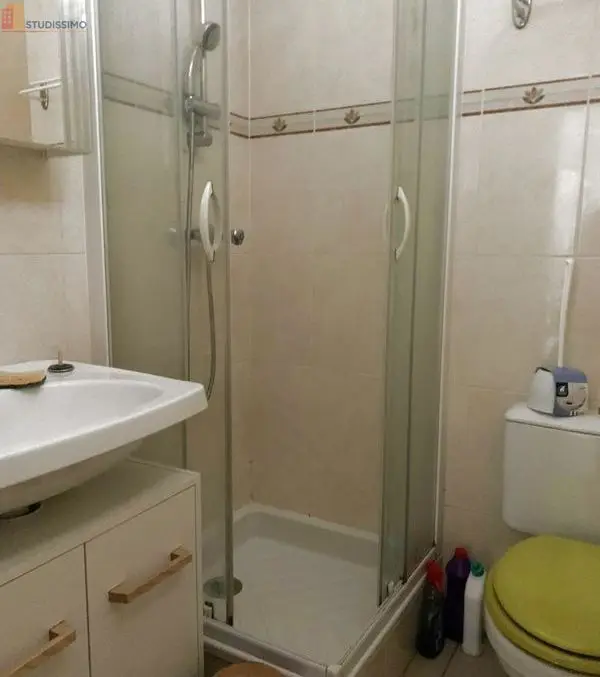 Studio meublé 15m² Tours 37000 - Meublé, 1 pièce - Photo 2