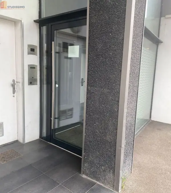 Studio 32m² La Riche 37520 - Photo 1
