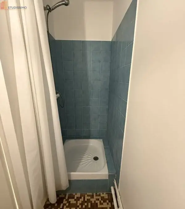 Studio meublé 26m² Joué-lès-Tours - Meublé, 3e étage - Photo 2