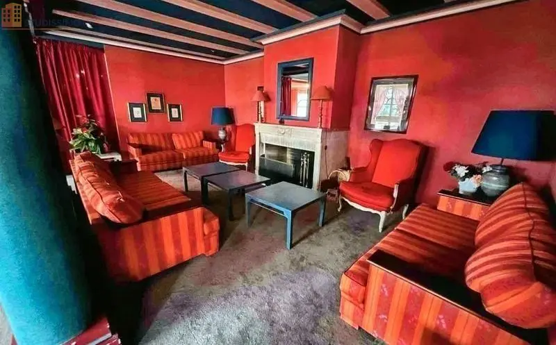 Studio 29m² Tours - Étage élevé, lumineux - Photo 3