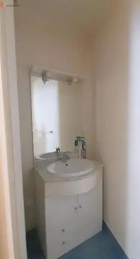 Studio 21m² Tours - lumineux - Photo 3