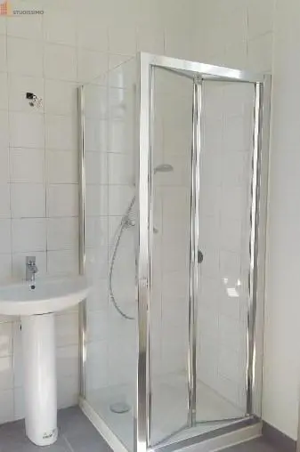 Studio 13m² Tours 37000 - Photo 4
