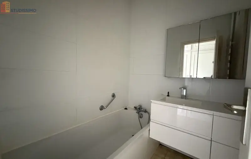 Studio 32m² Tours 37100 - Photo 11
