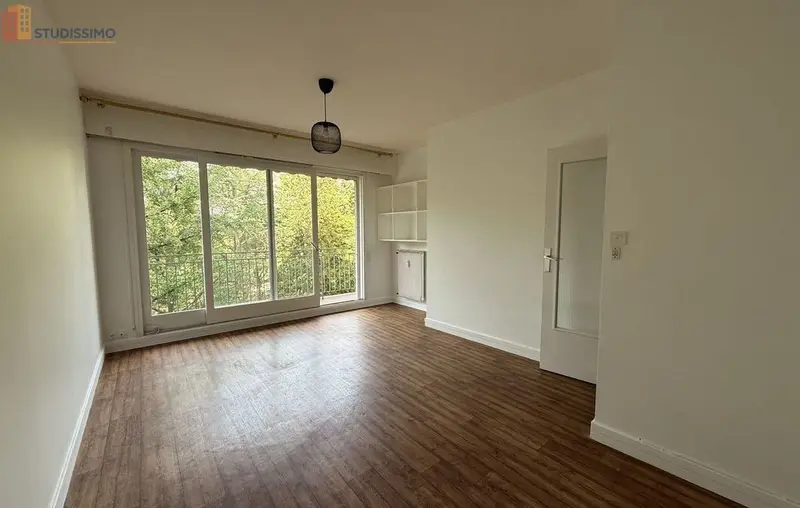 Studio 32m² Tours 37100 - Photo 6