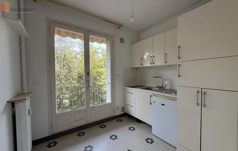 Studio 32m² Tours 37100 - Photo 3