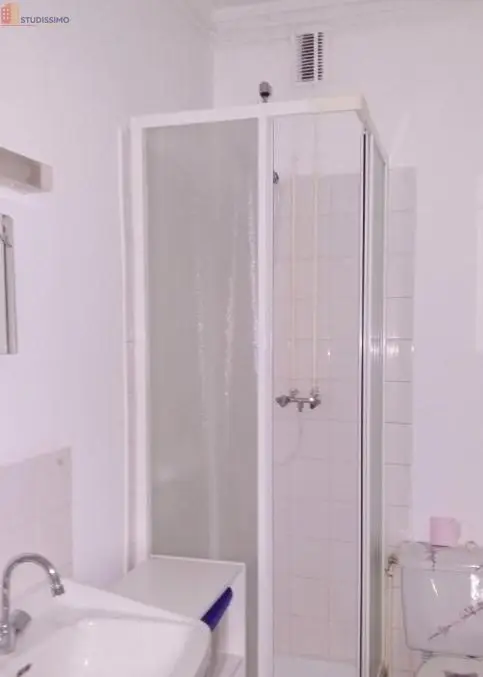 Studio 31m² Tours 37000 - Étage 2, DPE D - Photo 8