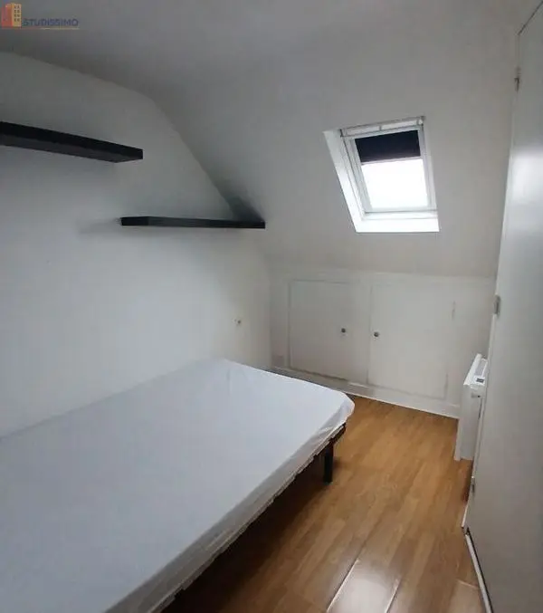 Studio 19m² Tours 37000 - Photo 10