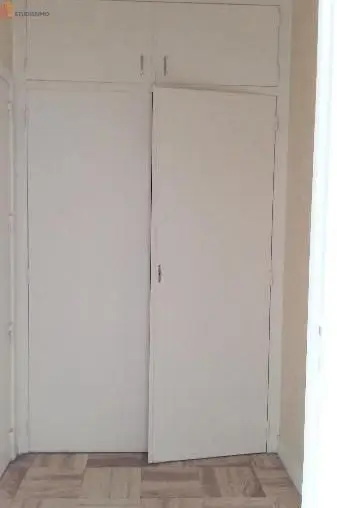 Studio 25m² Chambray-lès-Tours - DPE D, 2e étage - Photo 5